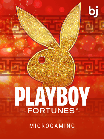 Playboy Fortunes™