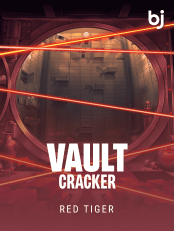 Vault Crackerpng