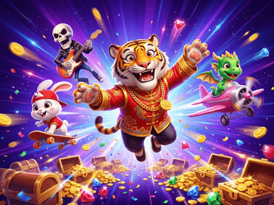 66zz Online Casino and Betting Interface